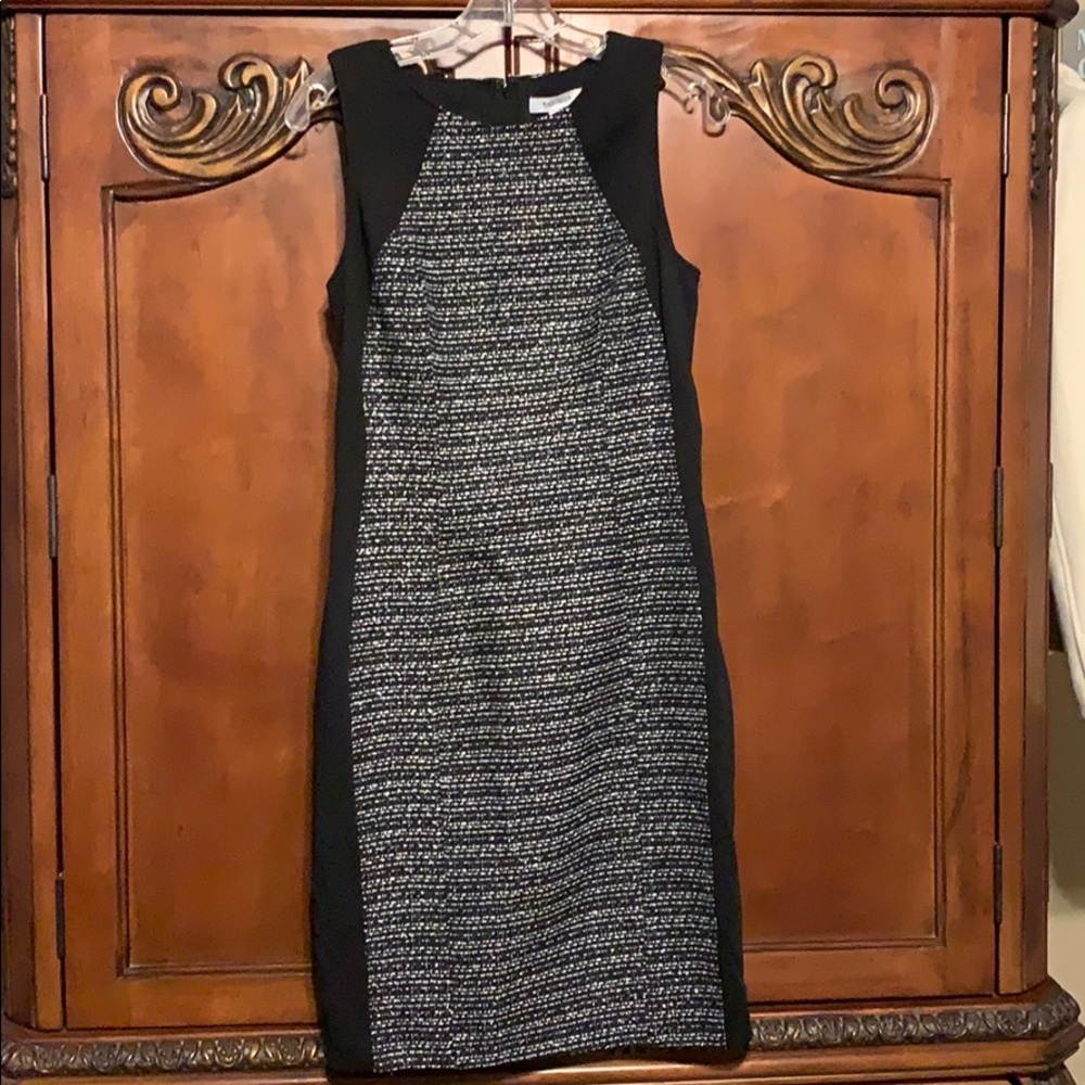 White House Black Market